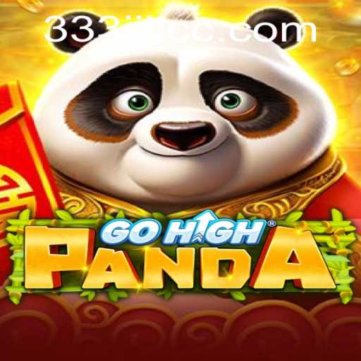 Discovering the Thrills of GoHighPanda: Unveiling the Game's Mystical World