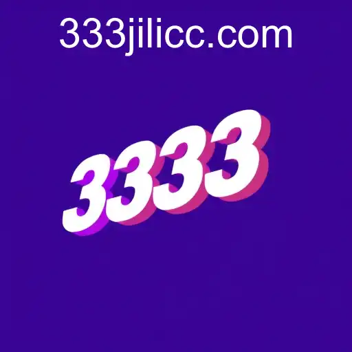 Exploring the Thrilling World of Online Lottery with 333JiLi