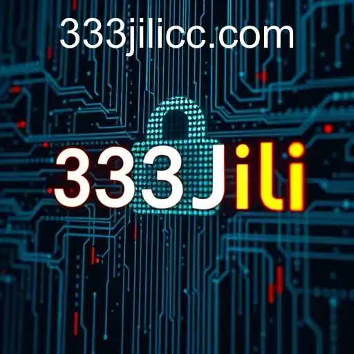Understanding Privacy Policies with 333JiLi