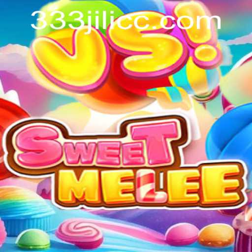 SweetMelee: Dive into the World of 333JiLi